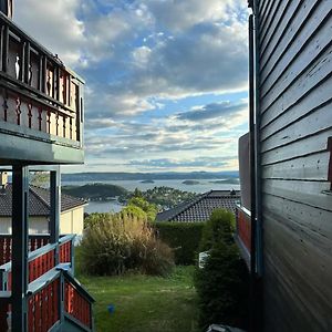 Duplex Appartement